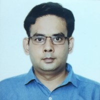 Tarun Sharma