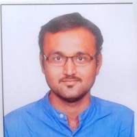 Pranay Bodukam
