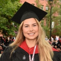 Lauren Henn Devaney