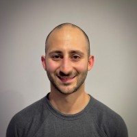 Cengiz Najarian