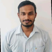 Lokeshwar Sundaresan