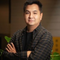 Luis Enrique Rojas Samaniego