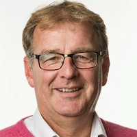 Tim de Gier