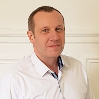 Xavier Longuet