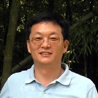 Jianxiong Bai