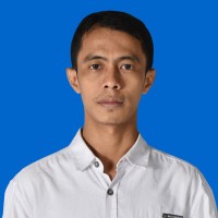 Muhamad Taryudi