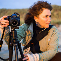 Susan Marks