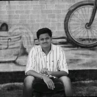 Jeevan Kumar K