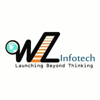 WL Infotech