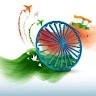 Kuldeep Kholiya