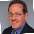 Larry Martin