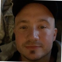 Per Kjetil Aurdal