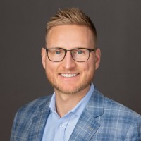 Andrew Zahora, Ccim