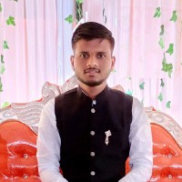 Ankur Sawant