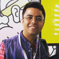 Sachin Sachdeva