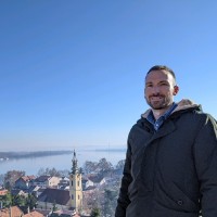Aleksandar Raković