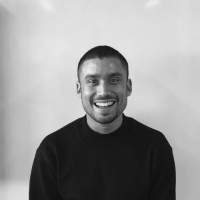 Michael De Souza