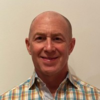 Jim Ash