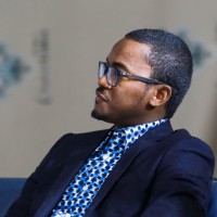 LAHIAFAKE Robertin Noelson