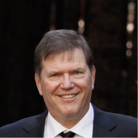 Carl Desrosiers