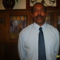 Ricky Nance