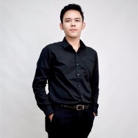 Muhammad Gilang Pratama