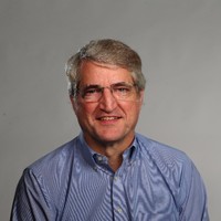 Phil Jurik