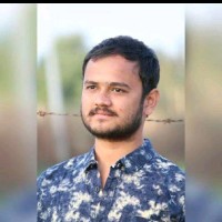 Vikas Tati