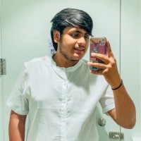 Parth Mendapara