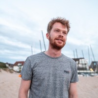 Louis Vandendriessche