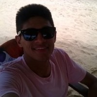 Edinho Bezerra do Nascimento