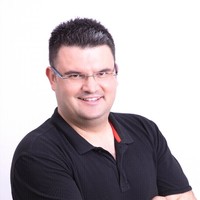 Serdar Ayaz