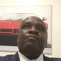 Osmond Ezinwa