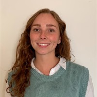 María Elisa Valdés Guarachi