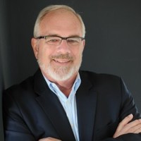 Philip Goss