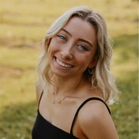 Abigail Rowden