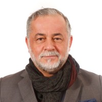 carlos Soares de Sousa