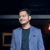 Divyanshu Shukla
