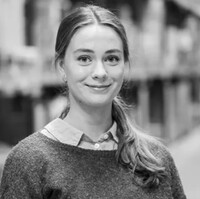 Alberte Bregnhøj Jensen