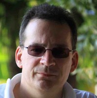 Stephan Postel