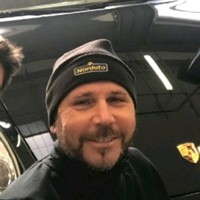 Massimiliano piccione