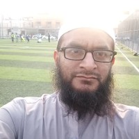 hafiz muhammad atif atif bilal
