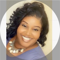 Tamia Lampkins