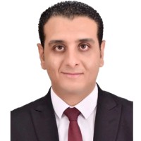 Islam Mahmoud