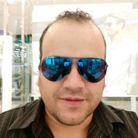 João Luis Gomes
