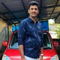 Basil Babu
