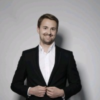 Andreas Egemann