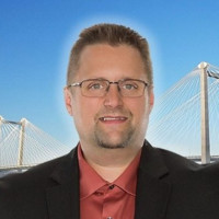 Jonas Rosenberg