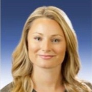 Jaime Wigginton