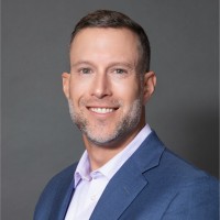 Justin Rutledge